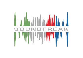 Soundfreak